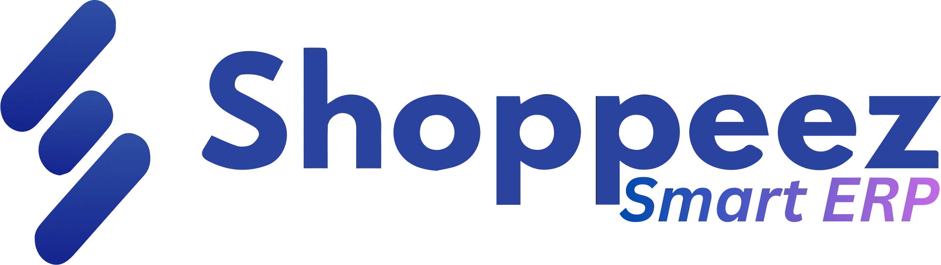 Shoppeez POS | E-Commerce